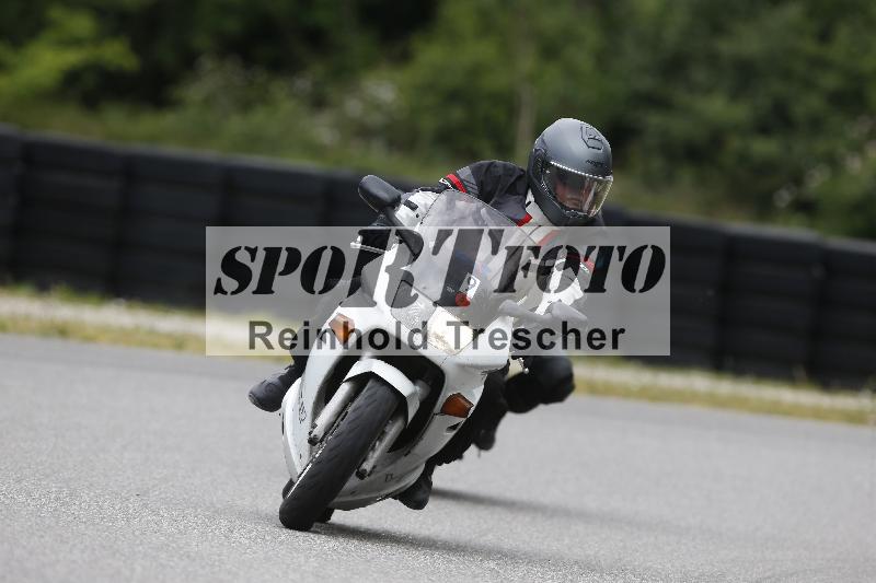 /20 27.05.2025 FREERIDE Training ADR/Gruppe B/9